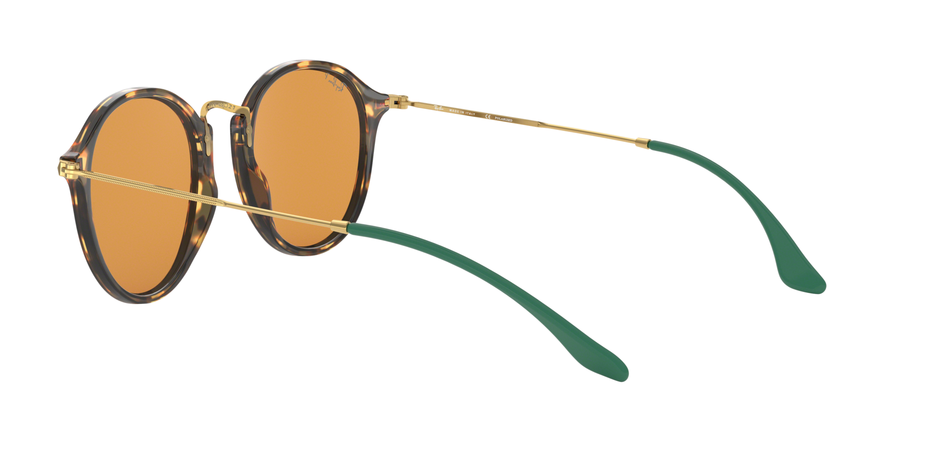 0RB2447_brown-1244N9_5.png