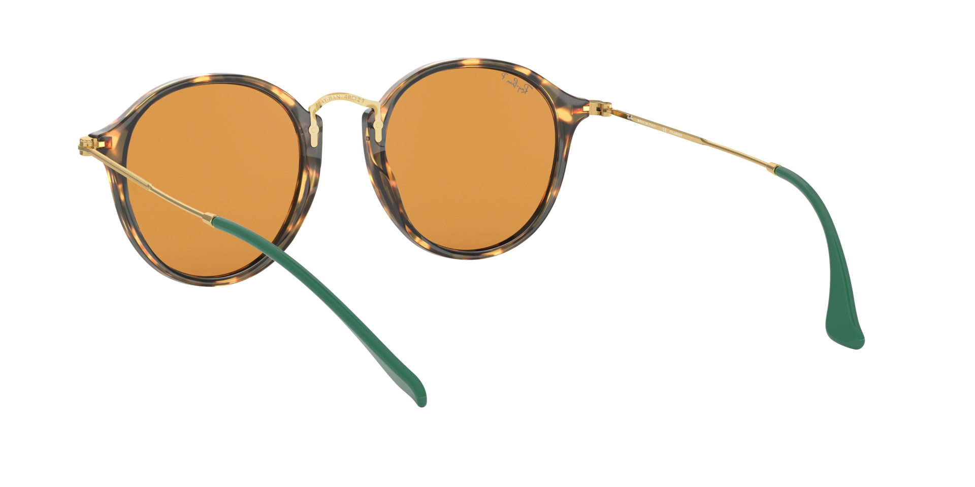 0RB2447_brown-1244N9_6.png