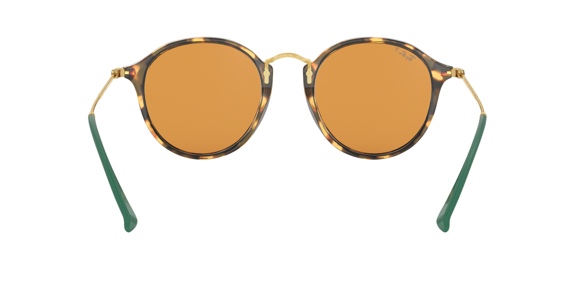 0RB2447_brown-1244N9_7.png