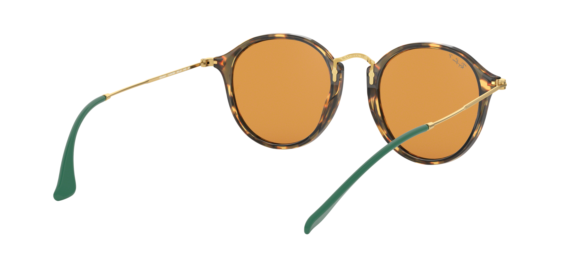 0RB2447_brown-1244N9_8.png