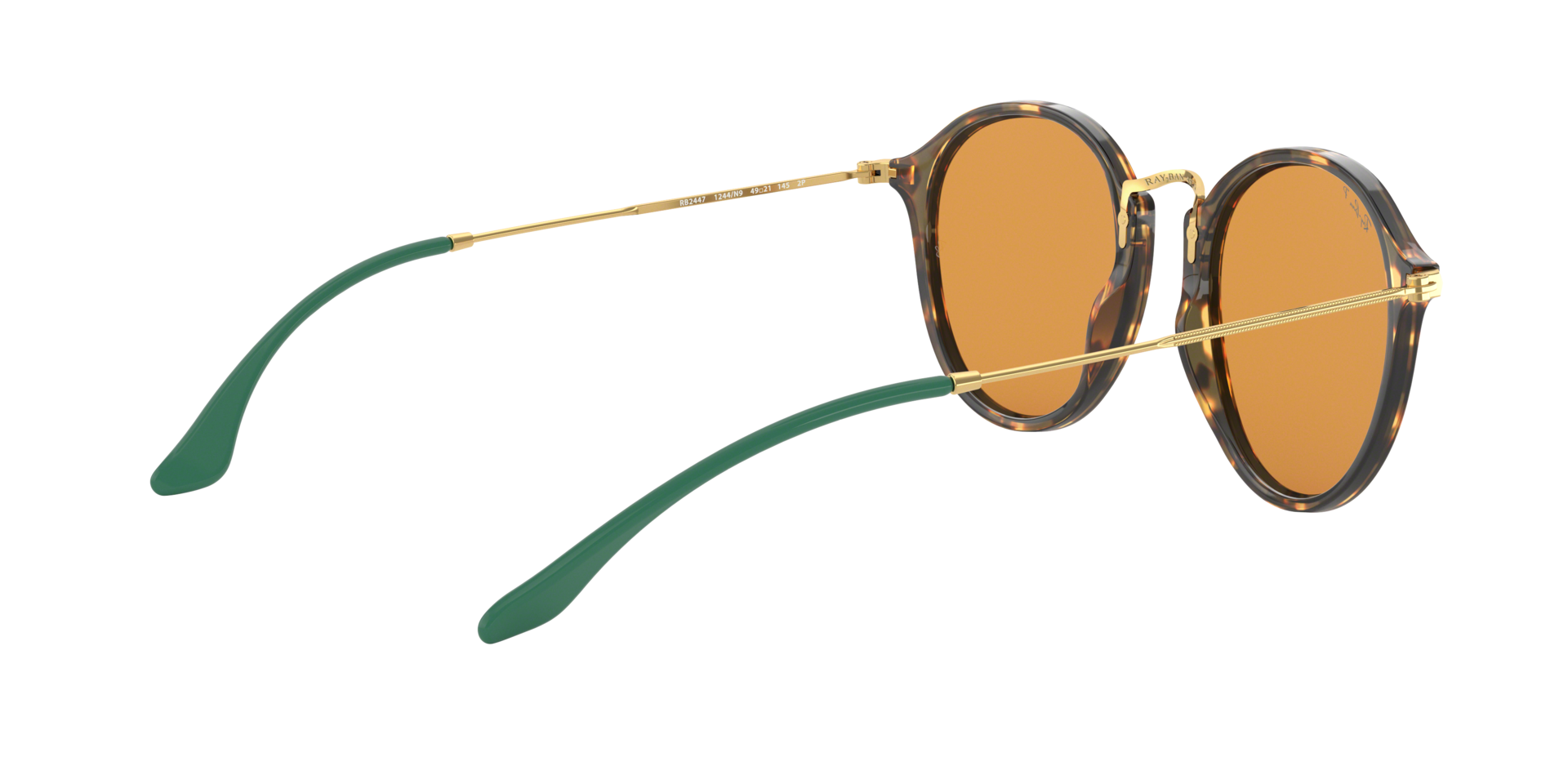 0RB2447_brown-1244N9_9.png