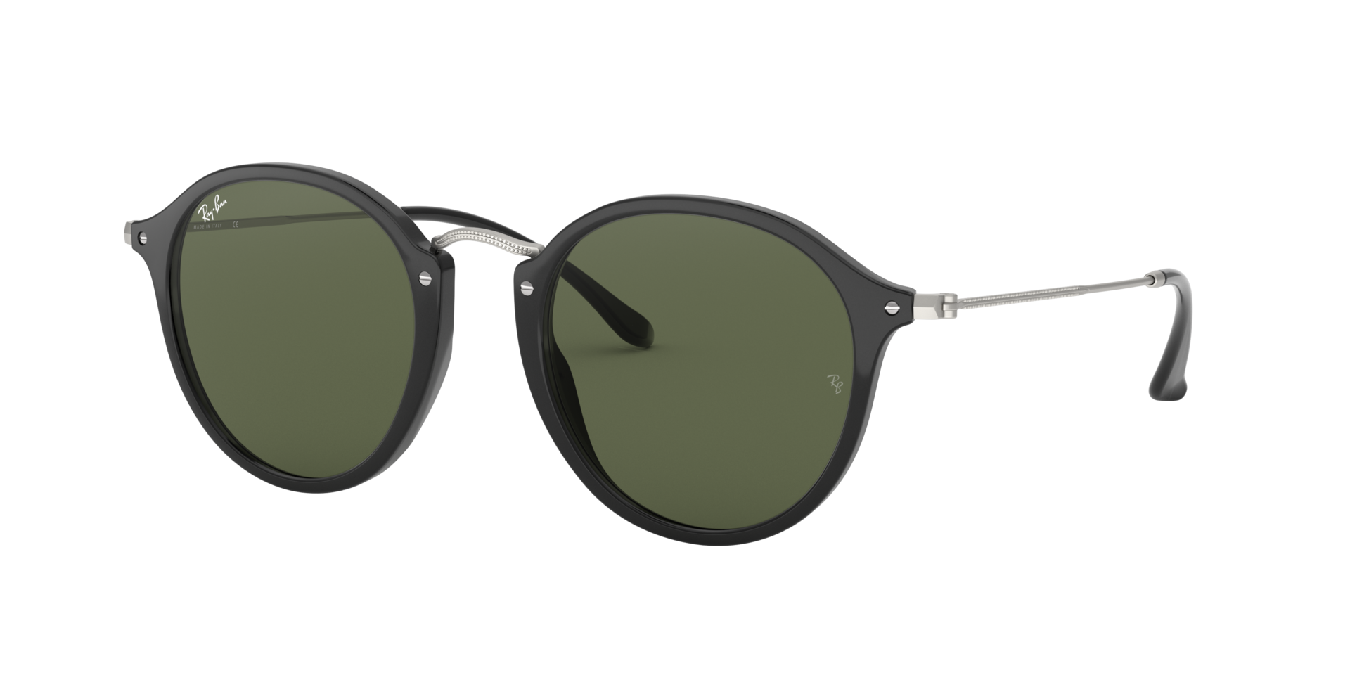 0RB2447_green-901