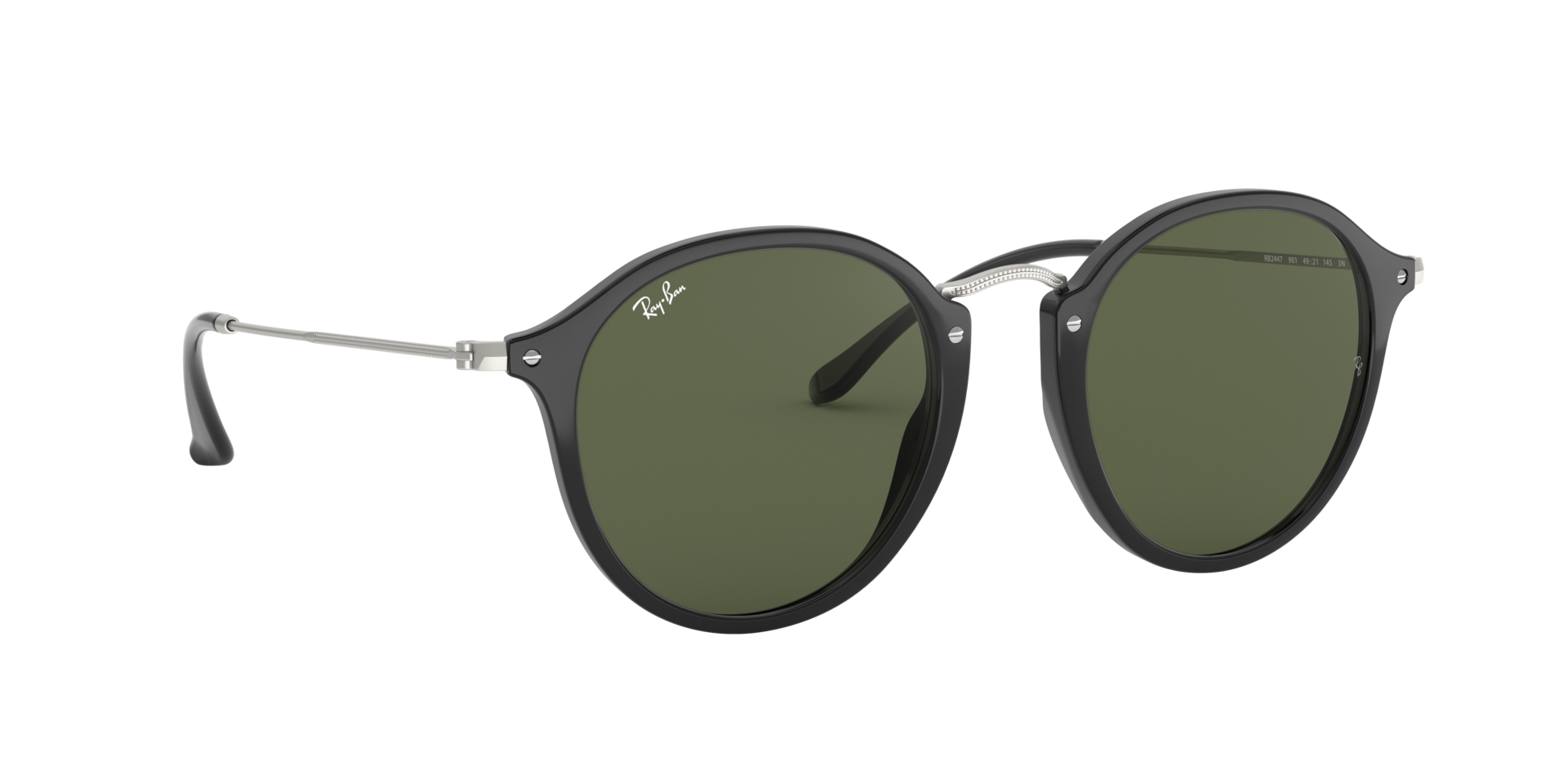 0RB2447_green-901_12.png