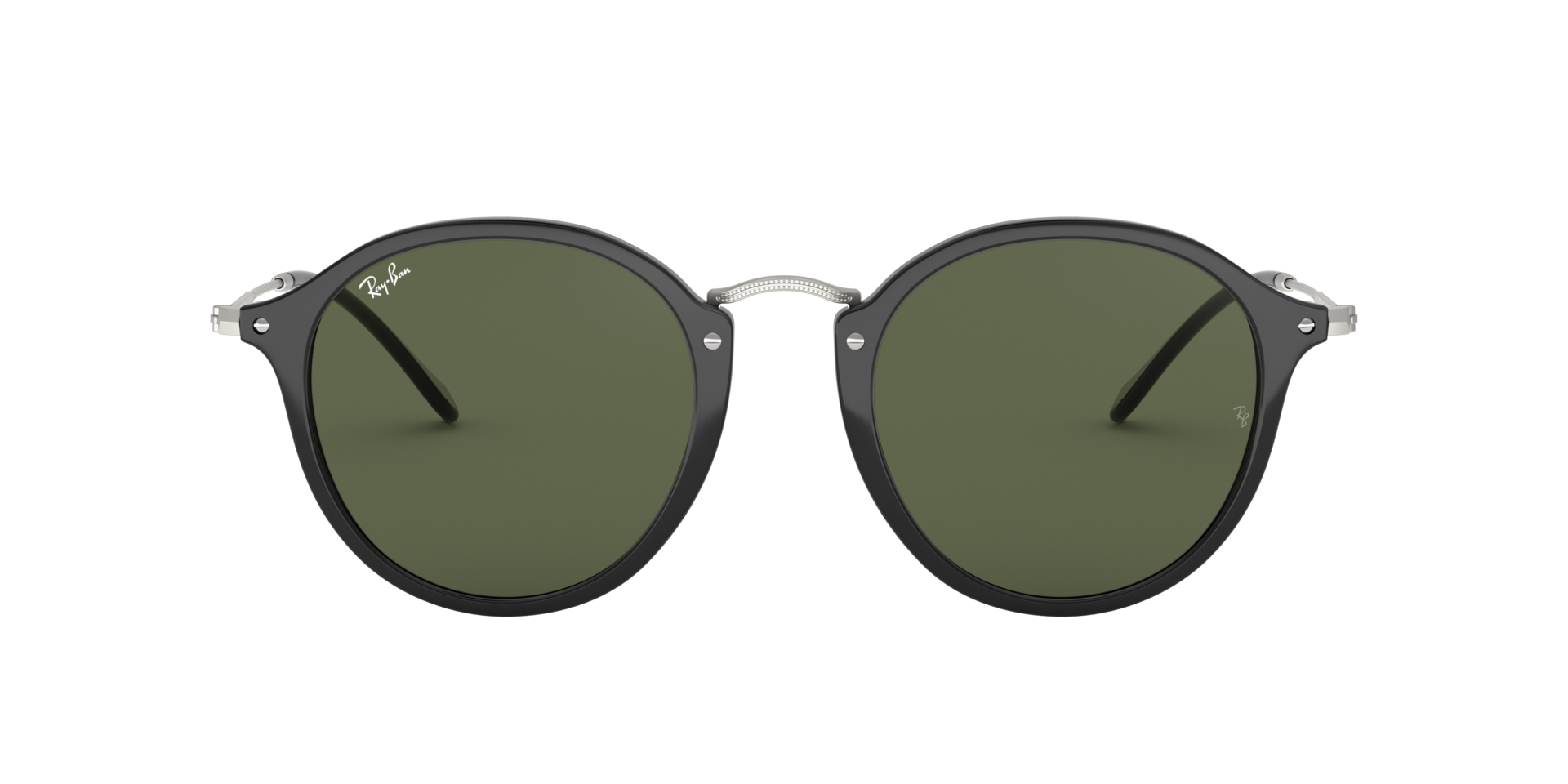 0RB2447_green-901_2.png