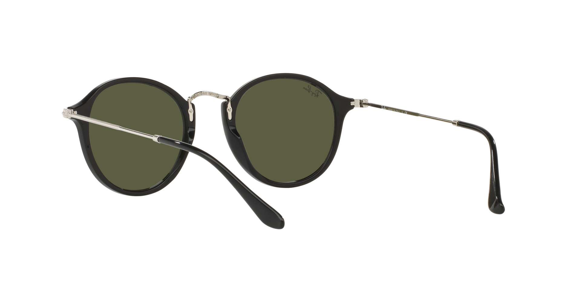 0RB2447_green-901_30_6.png