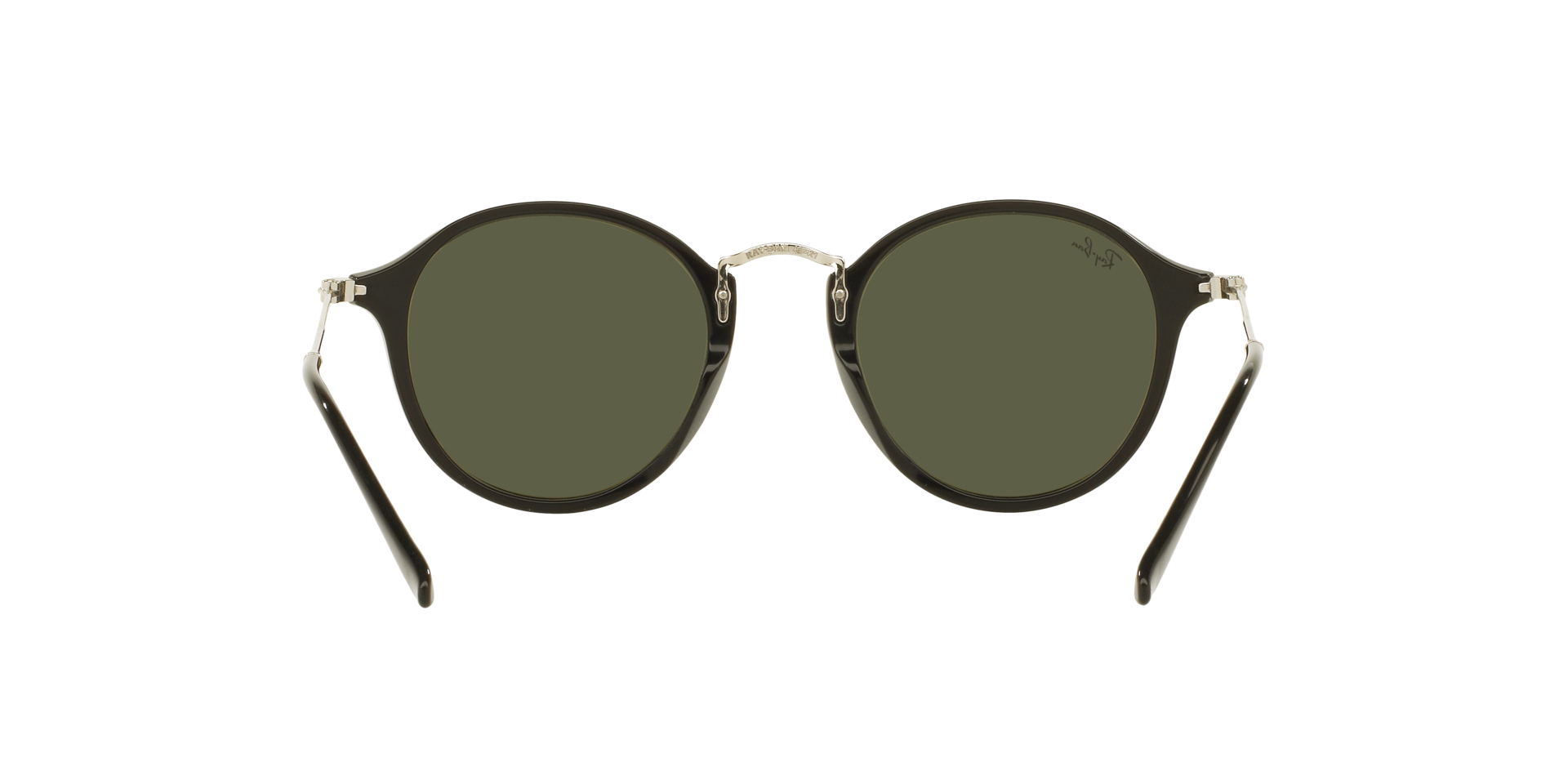 0RB2447_green-901_30_7.png
