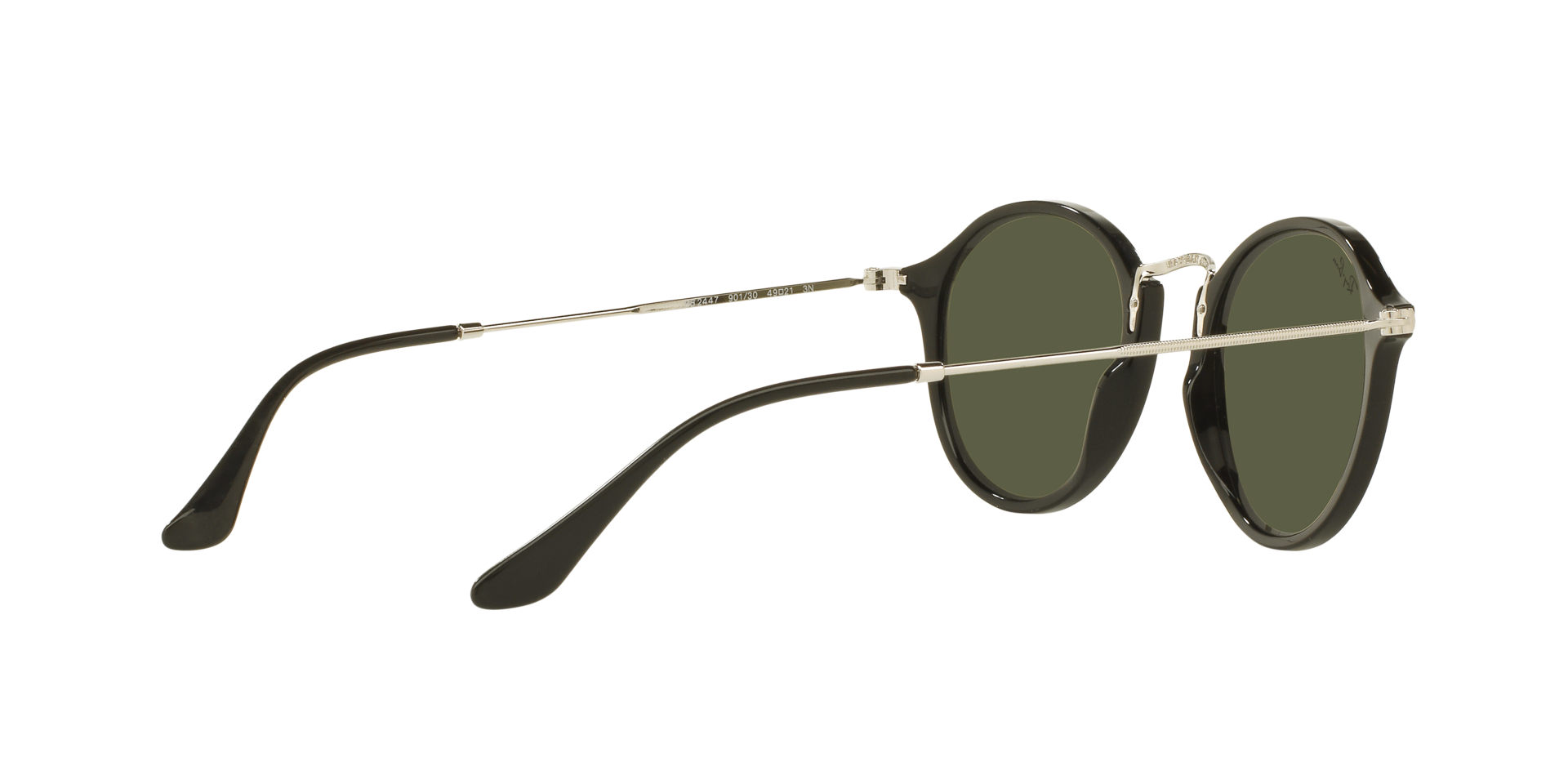 0RB2447_green-901_30_9.png
