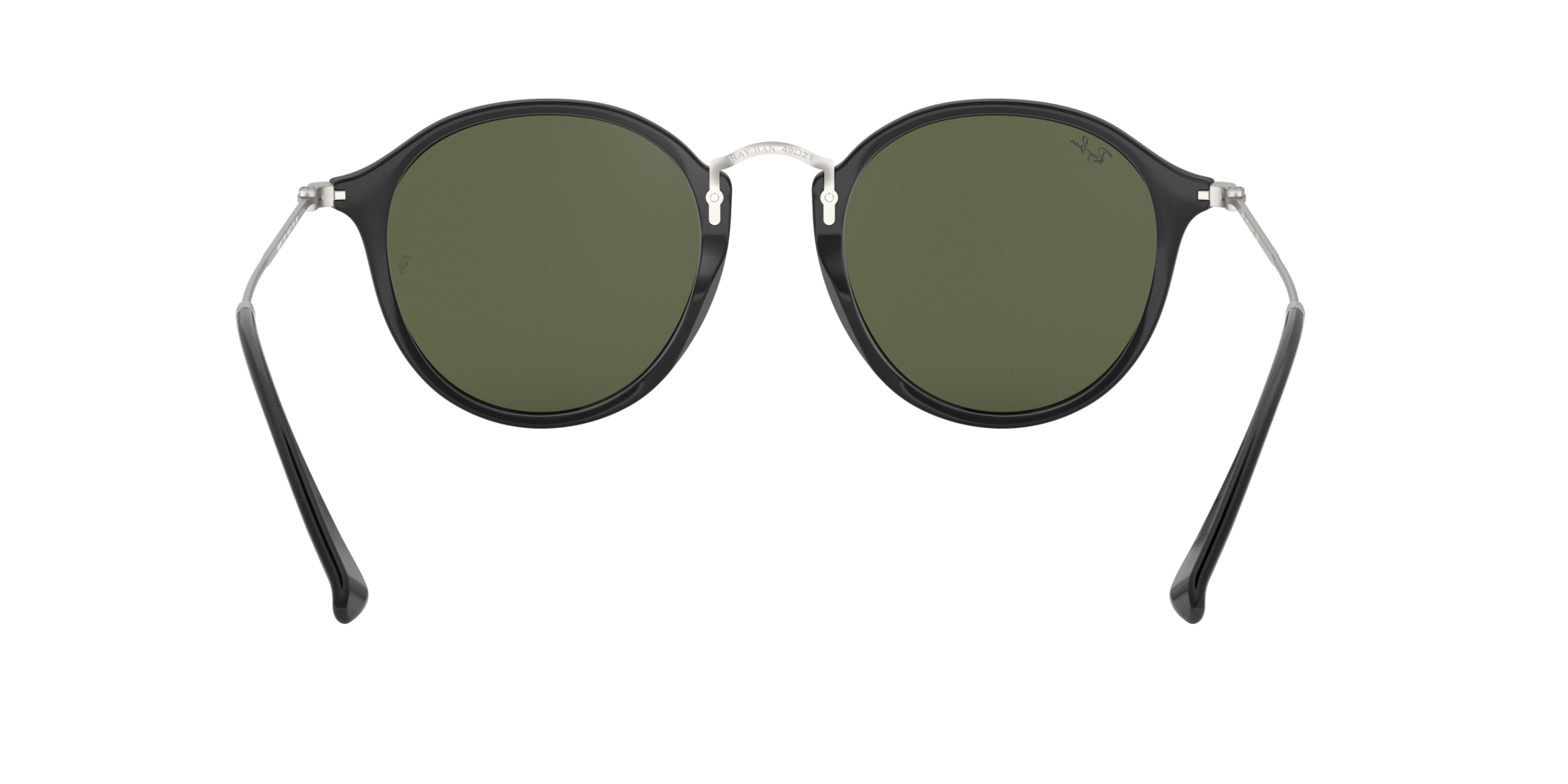0RB2447_green-901_7.png
