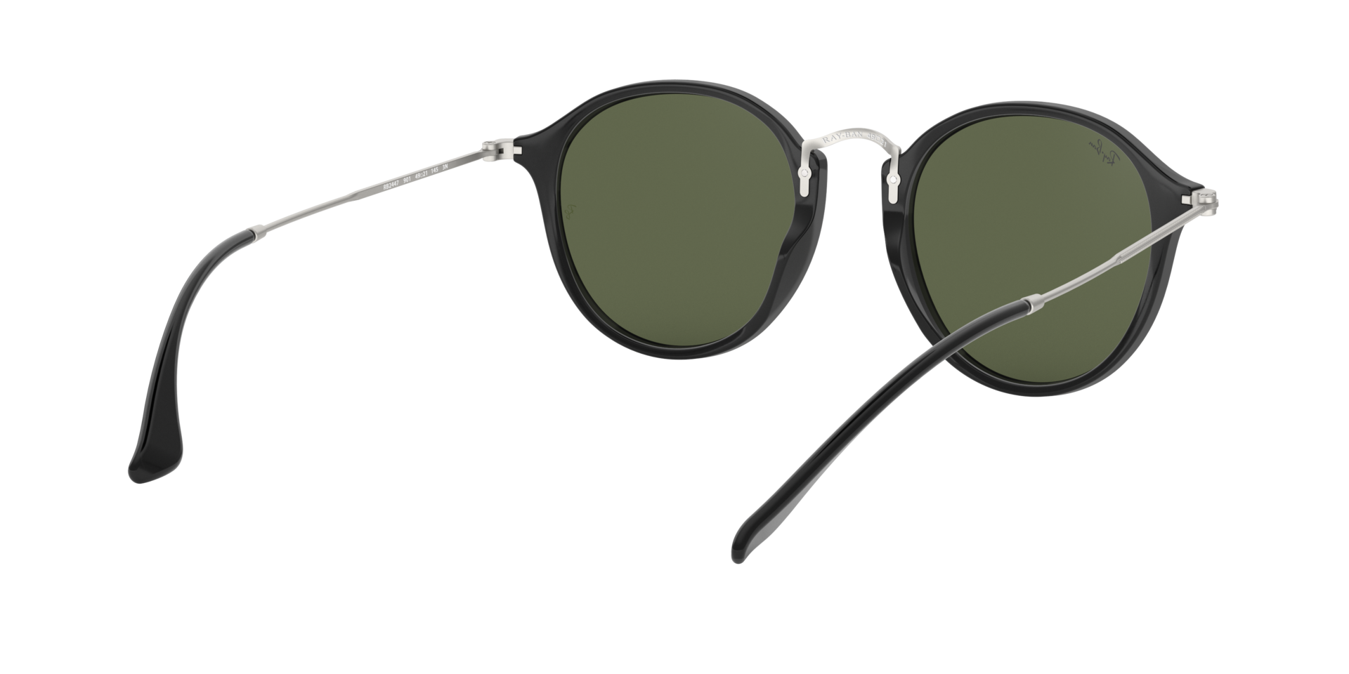 0RB2447_green-901_8.png