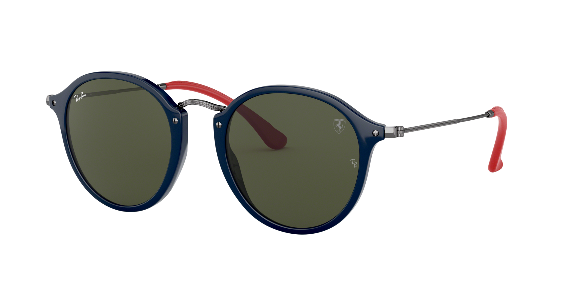 0RB2447_green-NMF60631