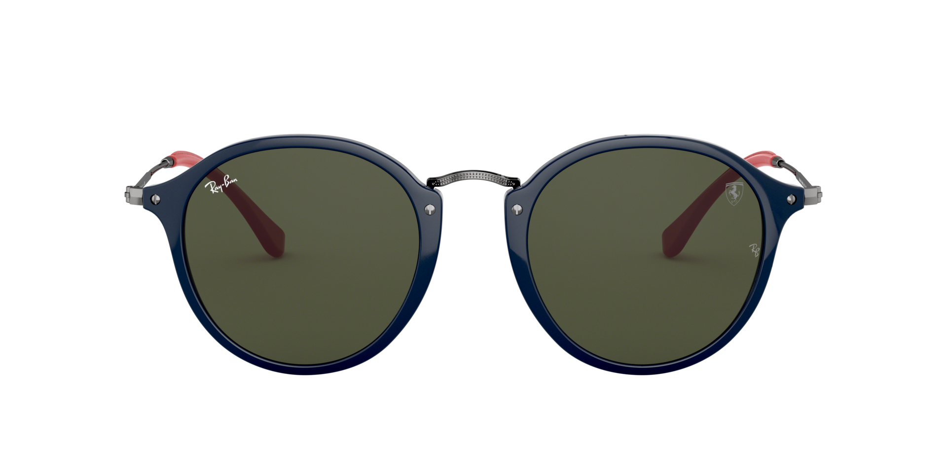 0RB2447_green-NMF60631_2.png