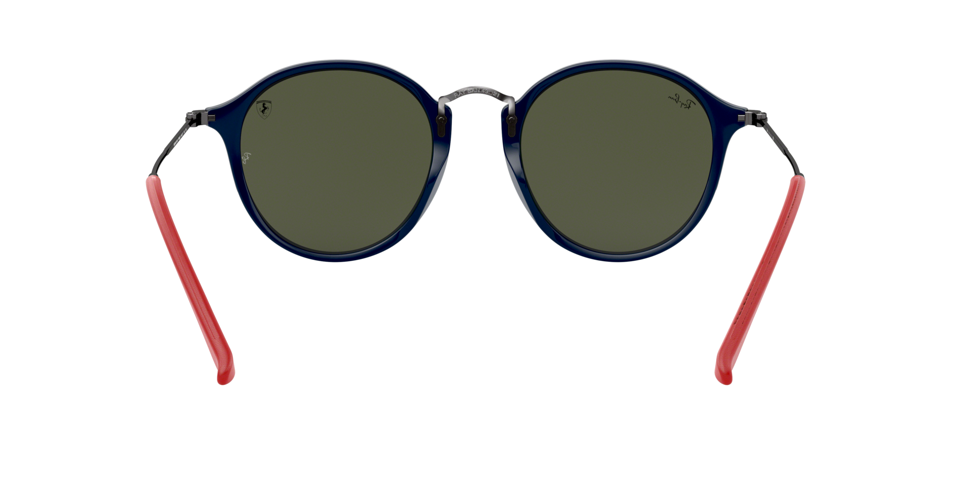 0RB2447_green-NMF60631_7.png