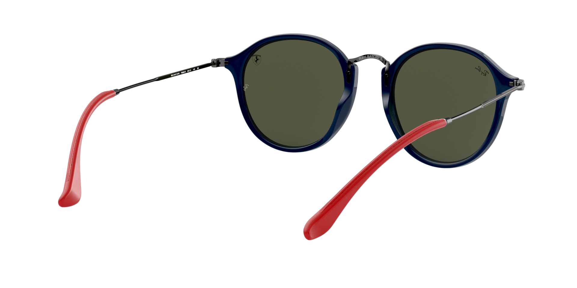 0RB2447_green-NMF60631_8.png