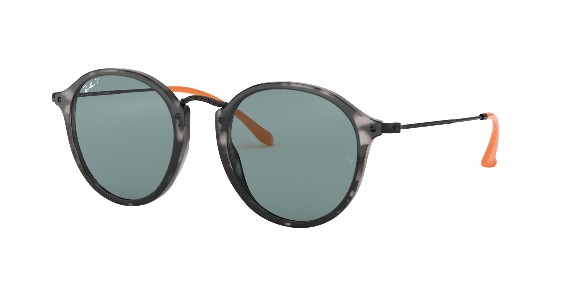 0RB2447_grey-124652