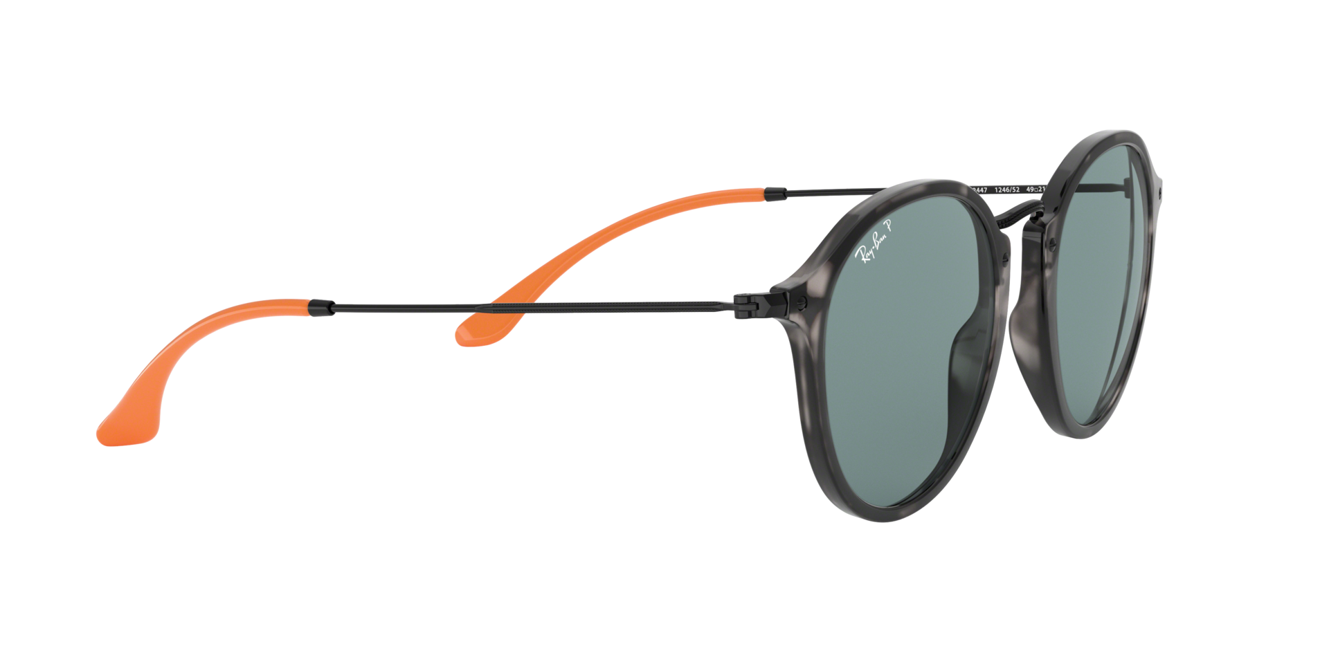0RB2447_grey-124652_11.png