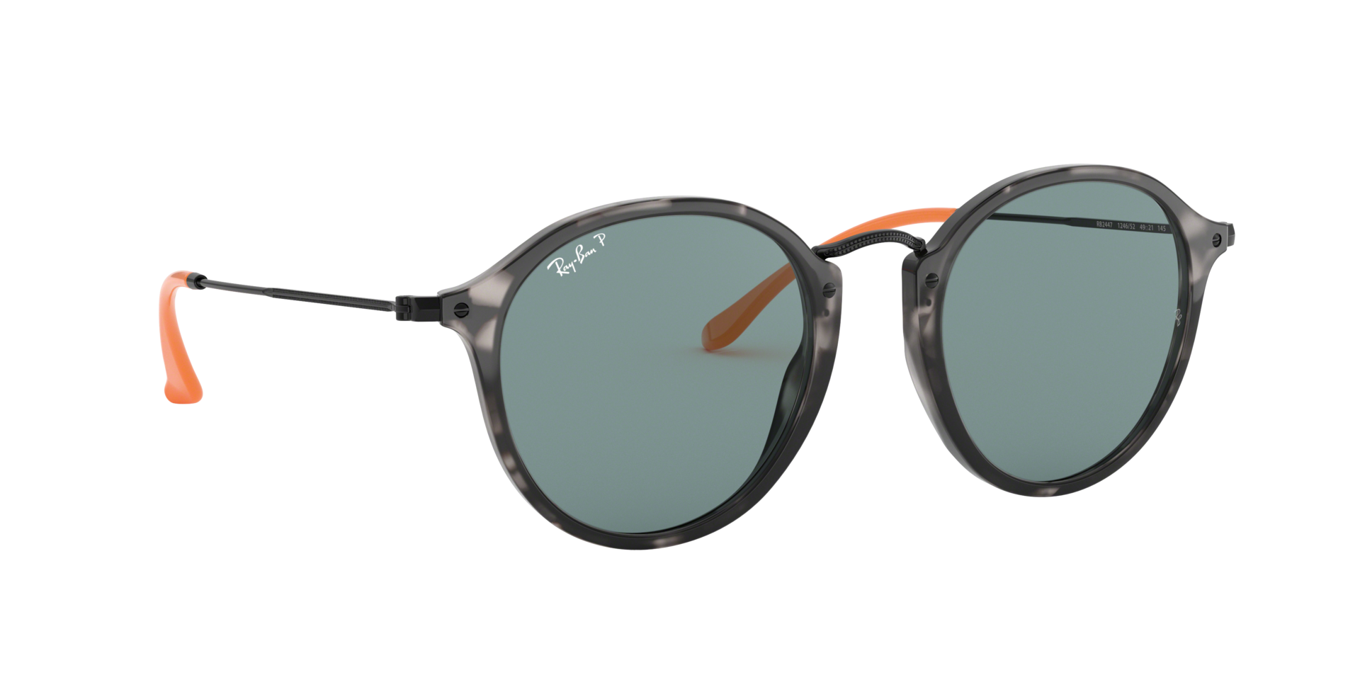 0RB2447_grey-124652_12.png