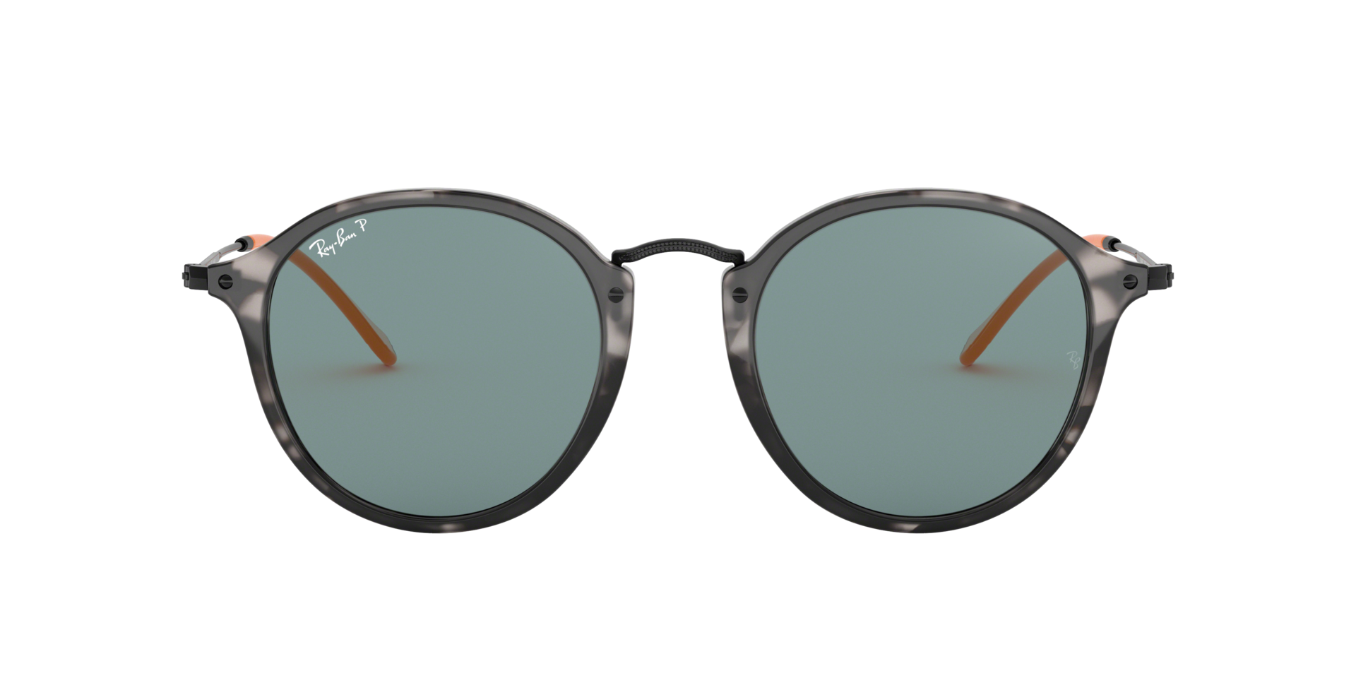 0RB2447_grey-124652_2.png