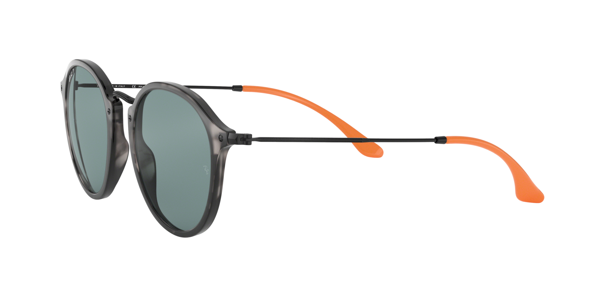 0RB2447_grey-124652_3.png