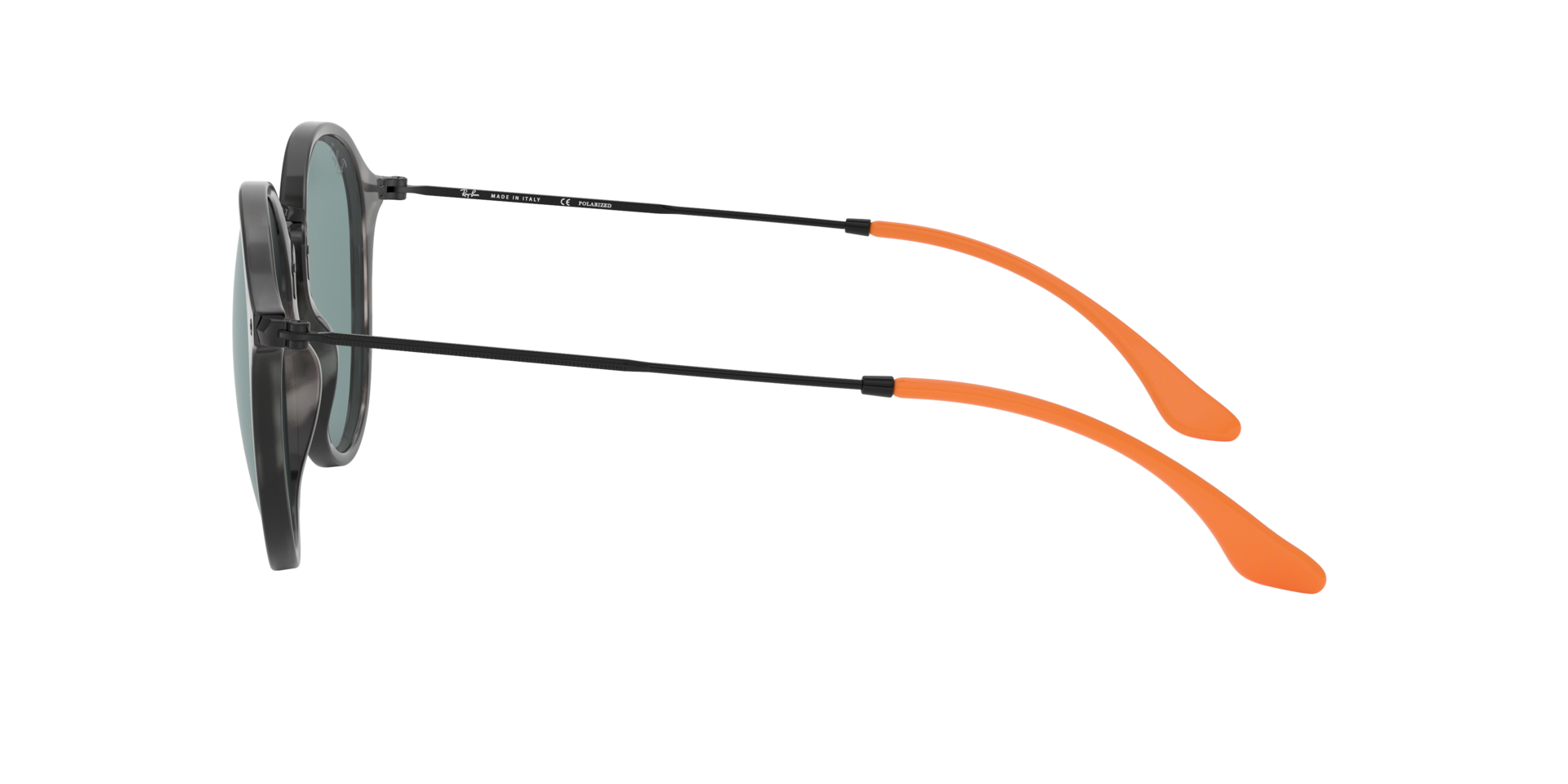 0RB2447_grey-124652_4.png