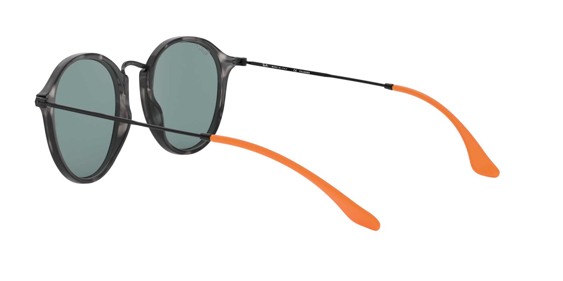 0RB2447_grey-124652_5.png