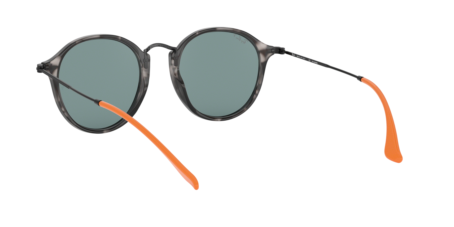0RB2447_grey-124652_6.png