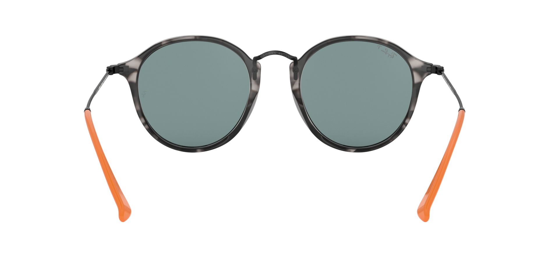 0RB2447_grey-124652_7.png
