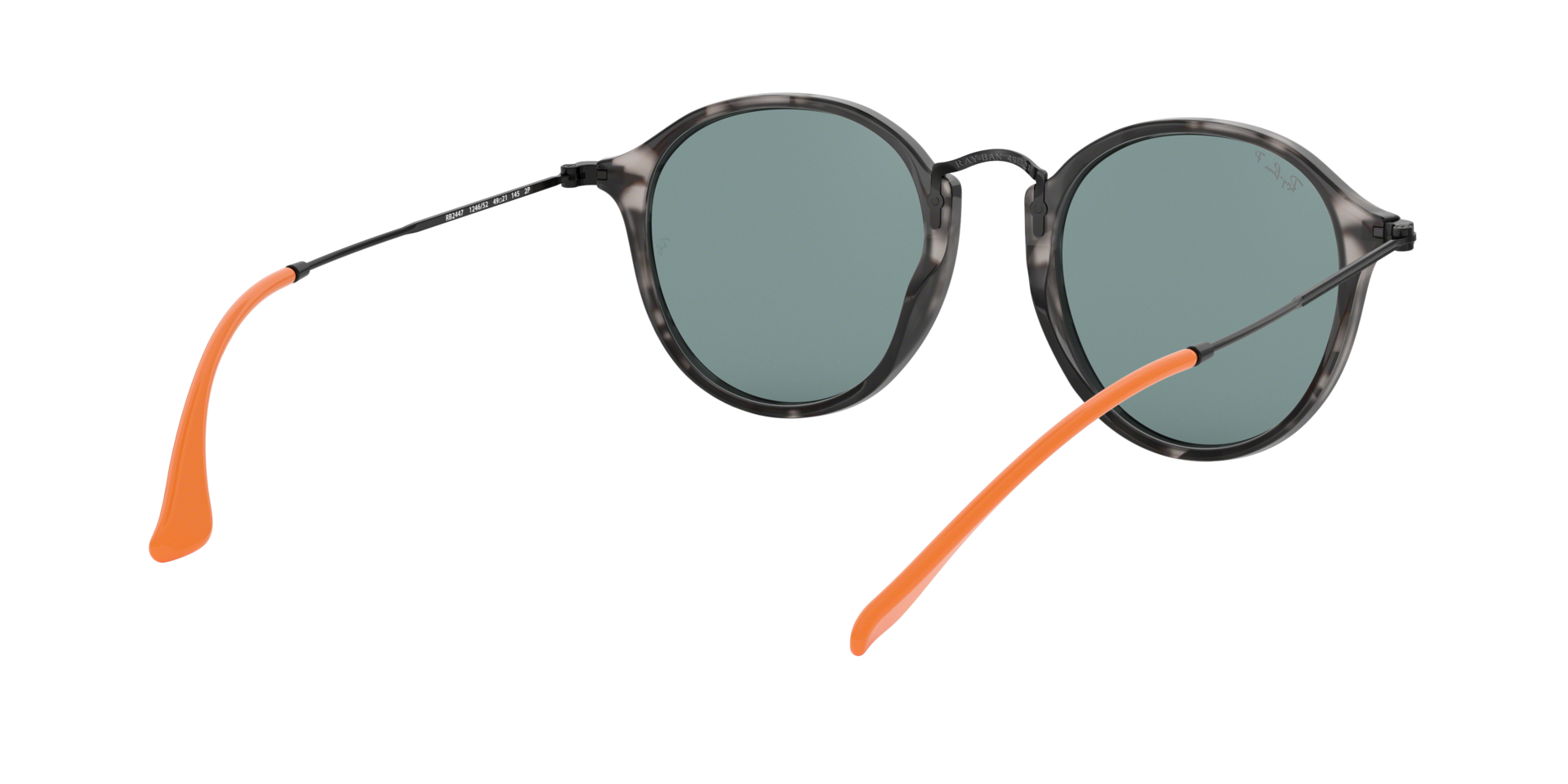 0RB2447_grey-124652_8.png
