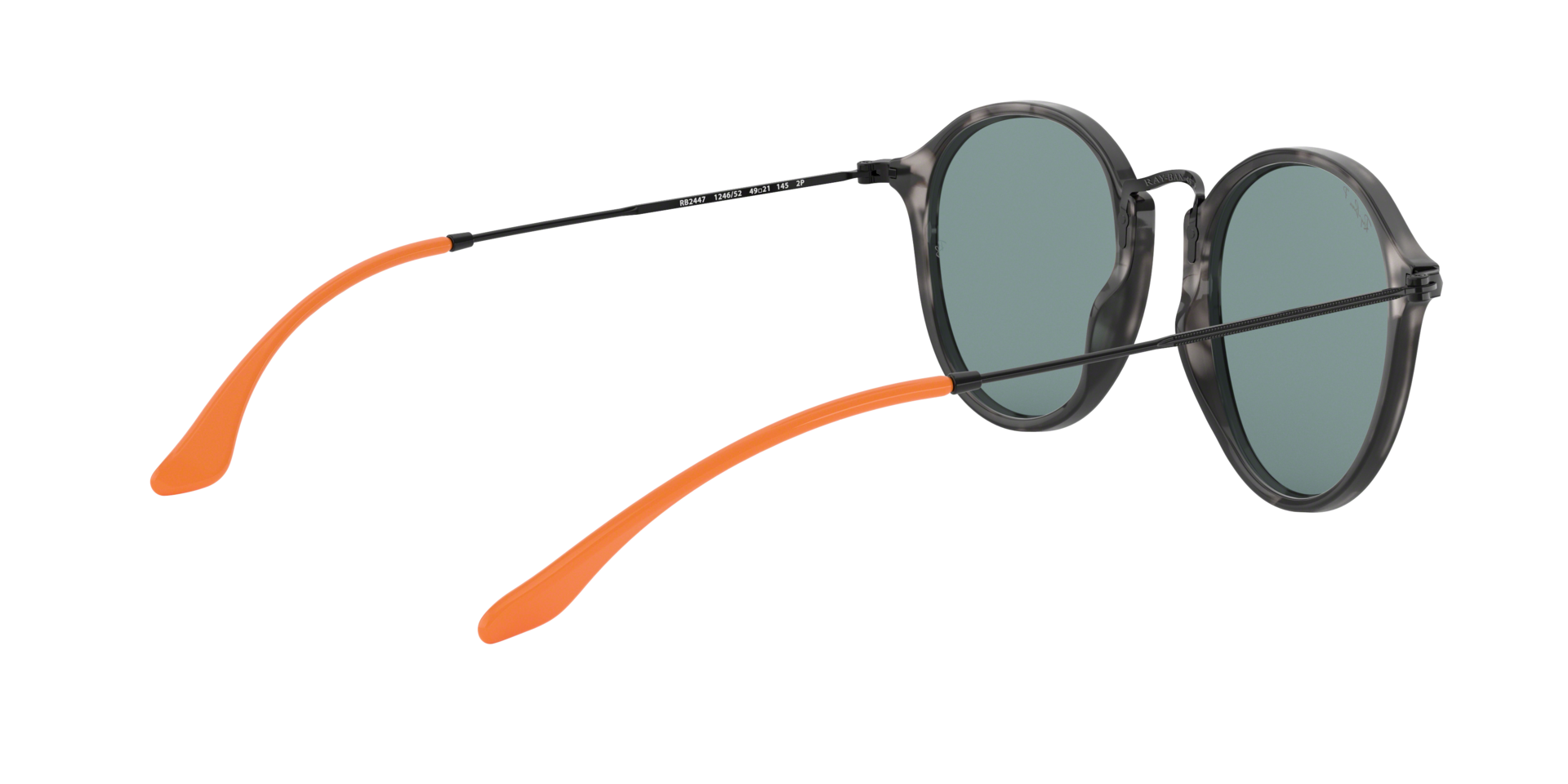 0RB2447_grey-124652_9.png