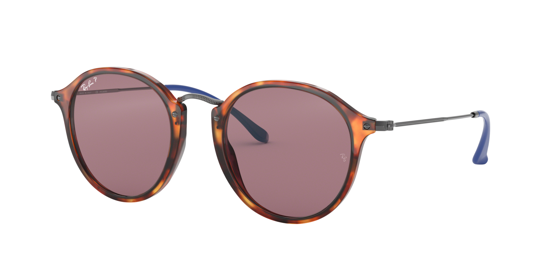 0RB2447_purple-1245W0