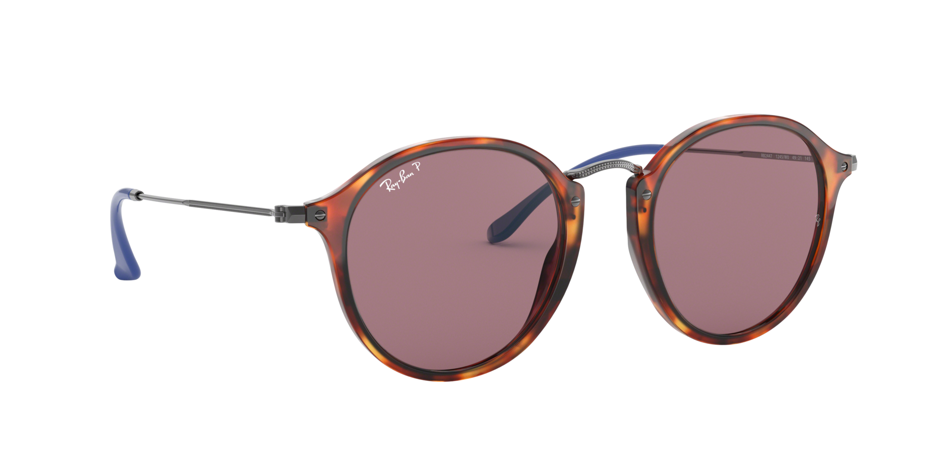 0RB2447_purple-1245W0_12.png