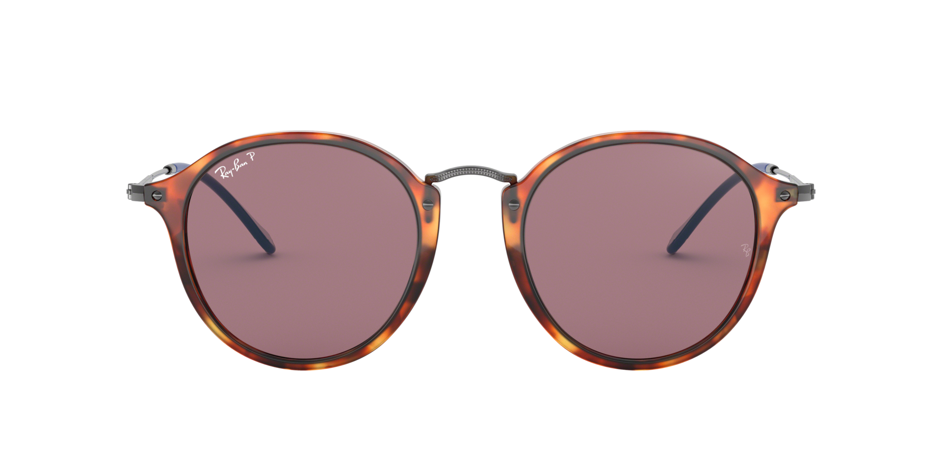 0RB2447_purple-1245W0_2.png