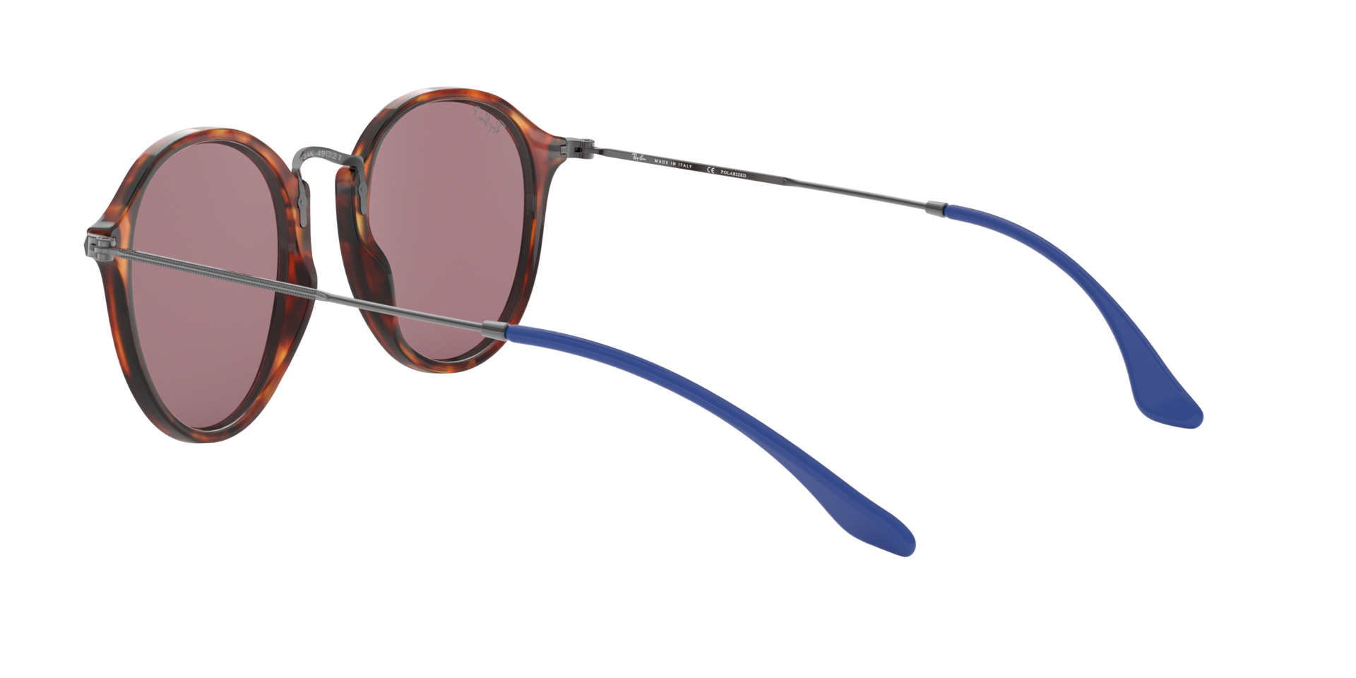 0RB2447_purple-1245W0_5.png