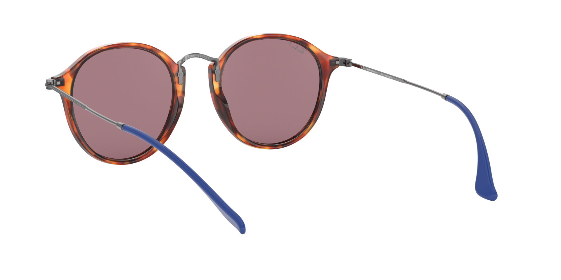 0RB2447_purple-1245W0_6.png