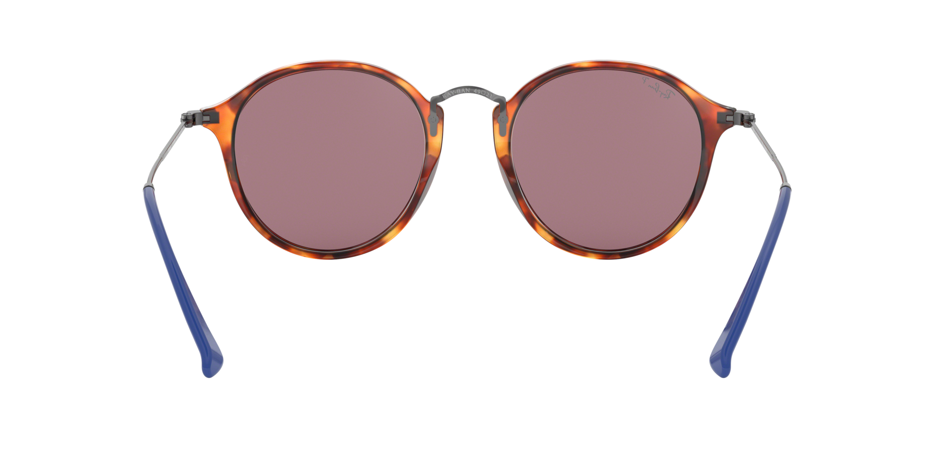 0RB2447_purple-1245W0_7.png