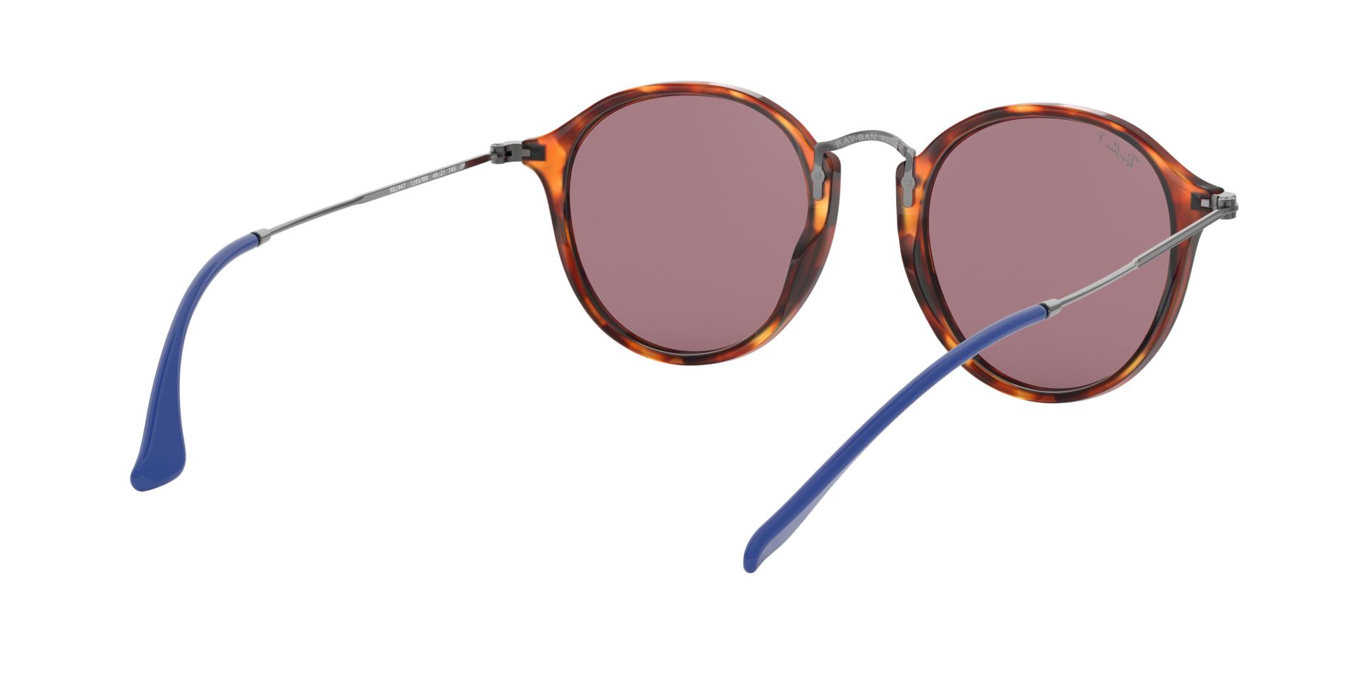 0RB2447_purple-1245W0_8.png