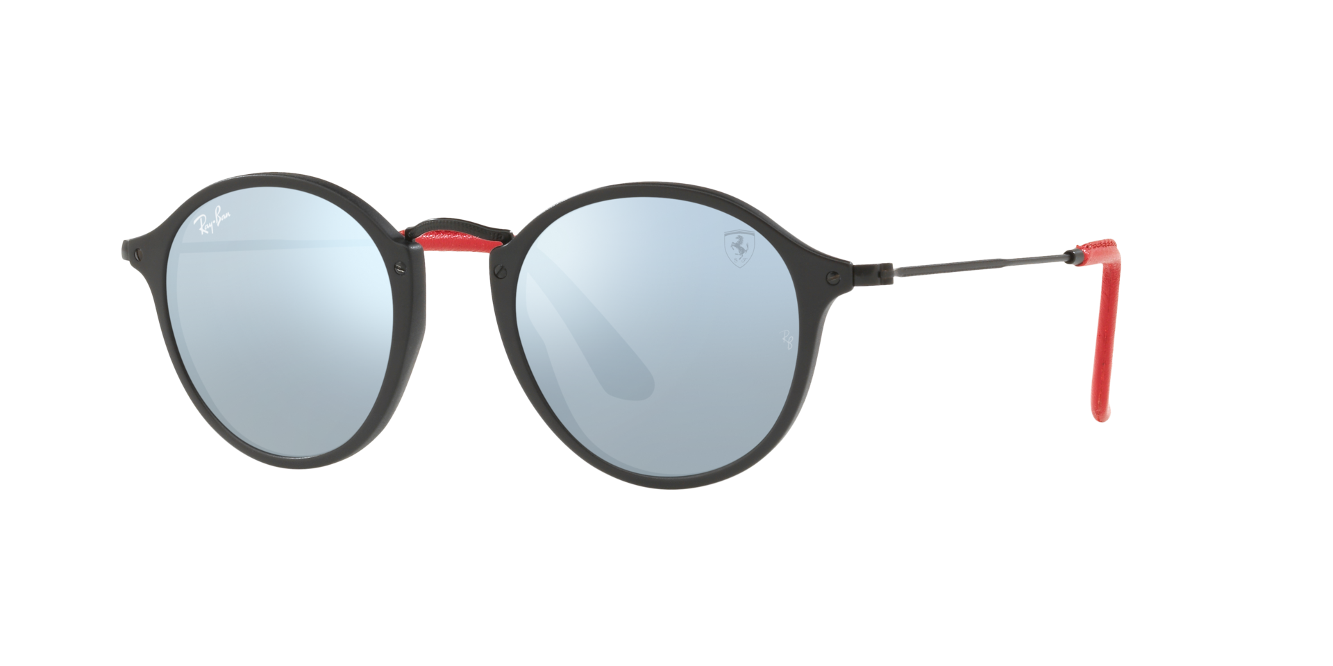0RB2447_silver-NMF60230