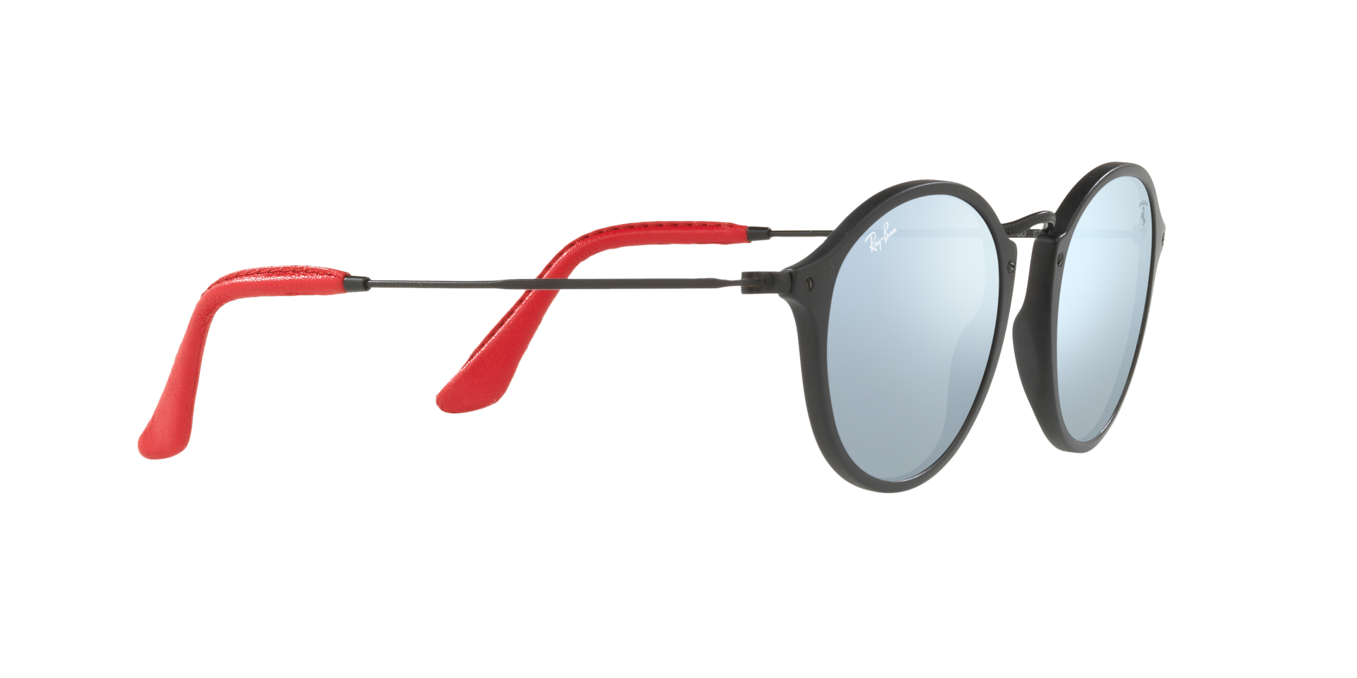 0RB2447_silver-NMF60230_11.png