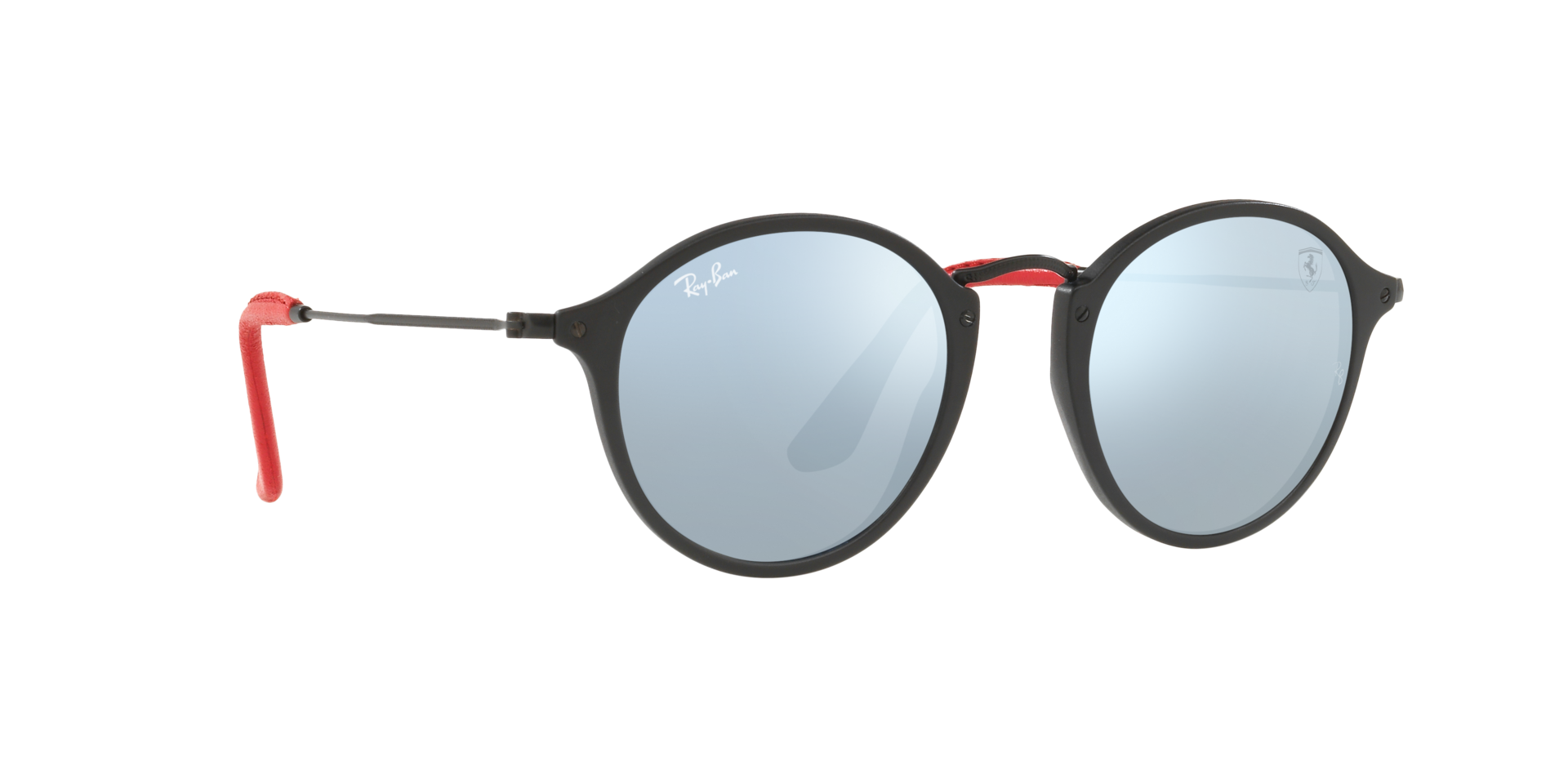 0RB2447_silver-NMF60230_12.png