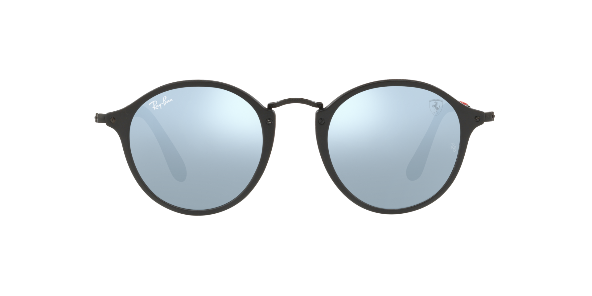 0RB2447_silver-NMF60230_2.png