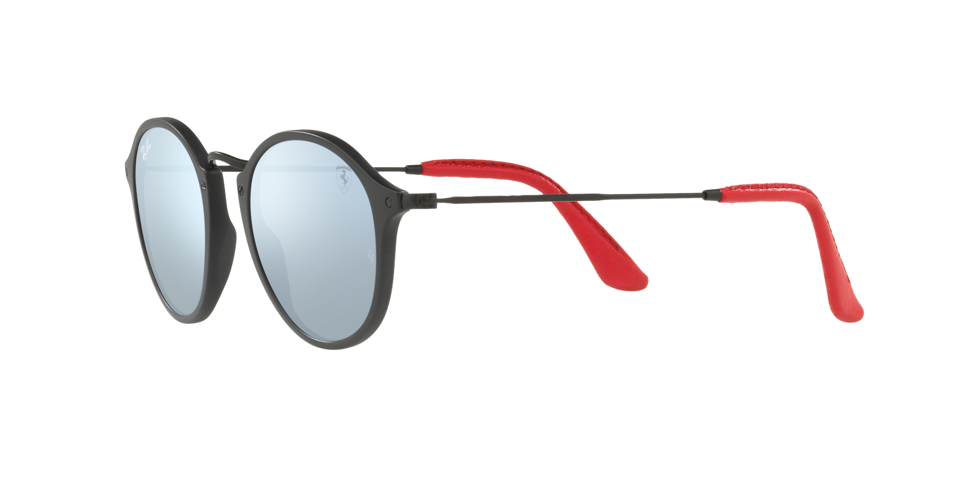 0RB2447_silver-NMF60230_3.png