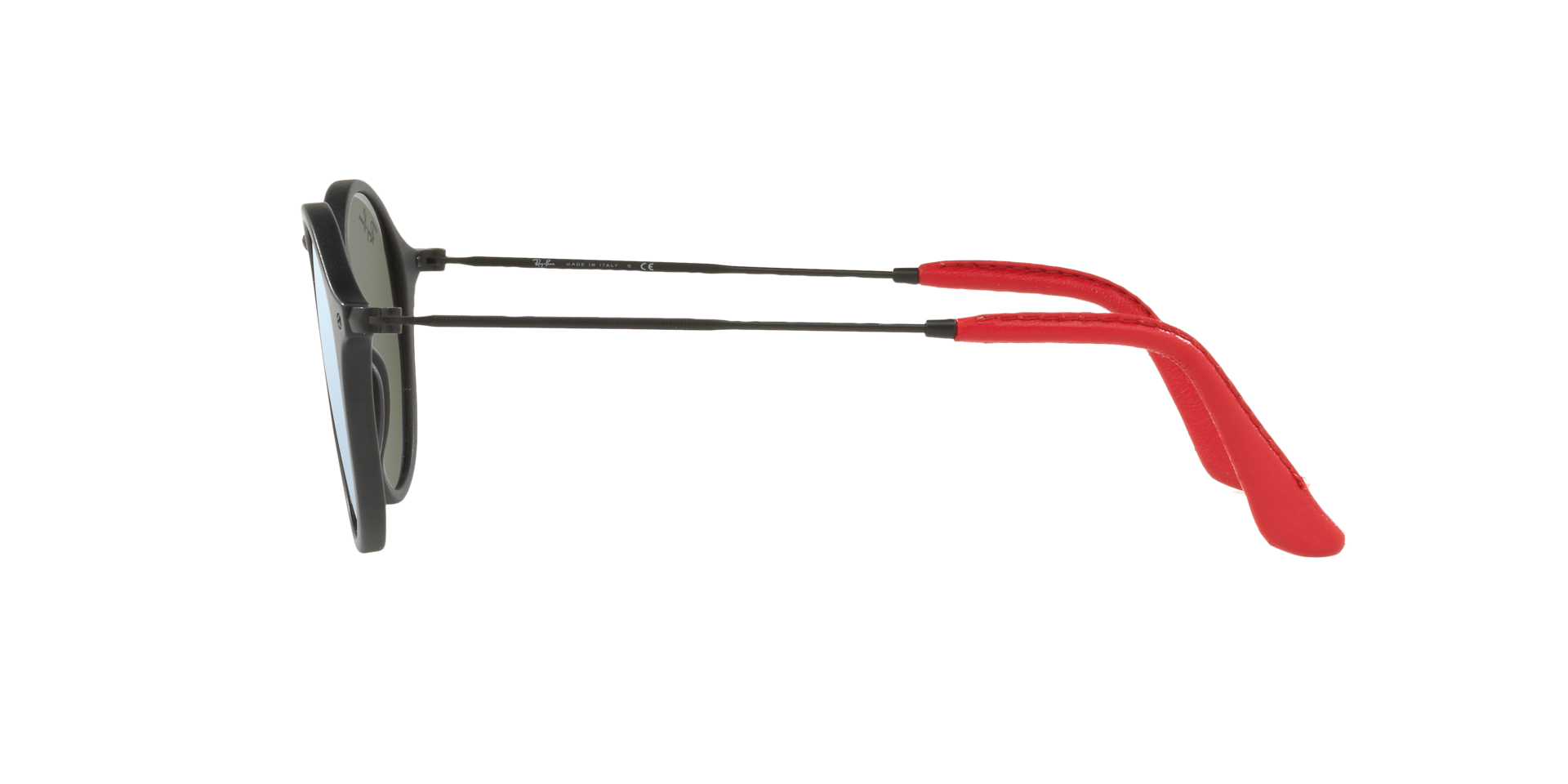 0RB2447_silver-NMF60230_4.png