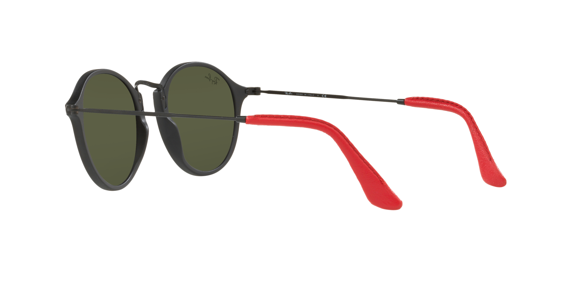 0RB2447_silver-NMF60230_5.png