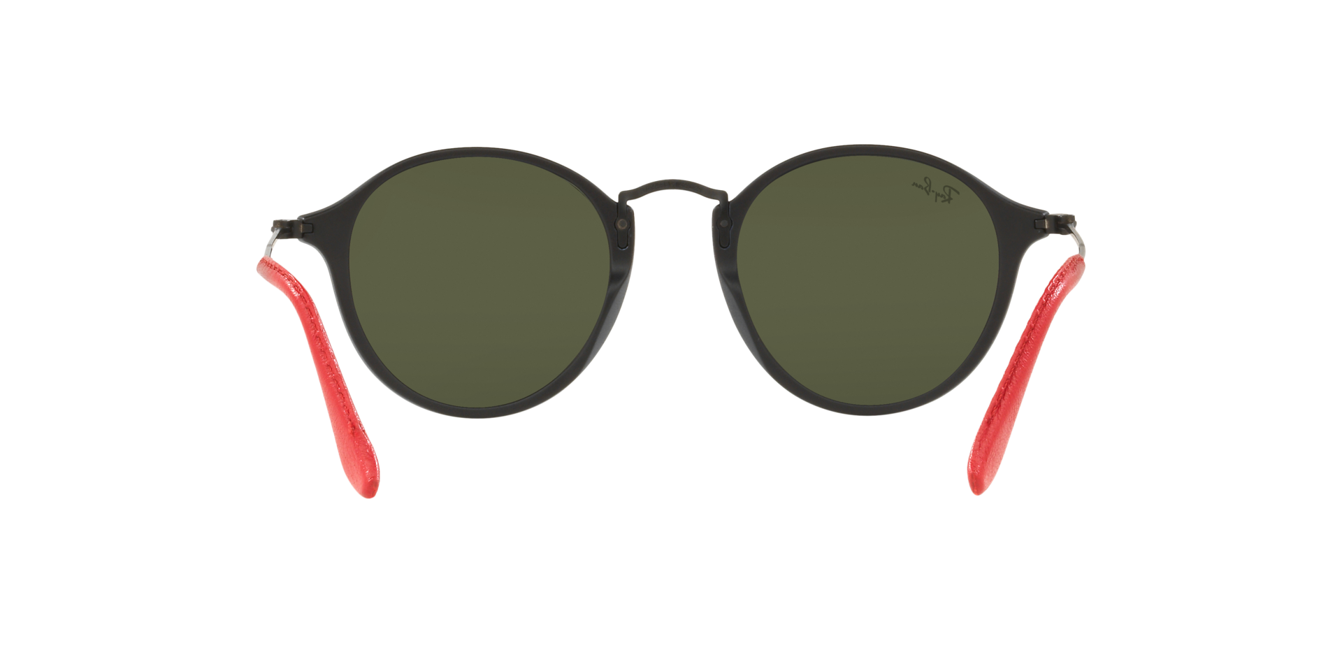 0RB2447_silver-NMF60230_7.png