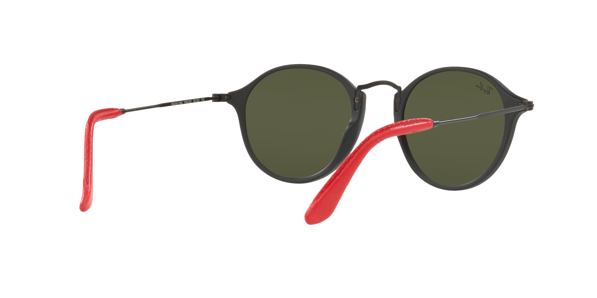 0RB2447_silver-NMF60230_8.png