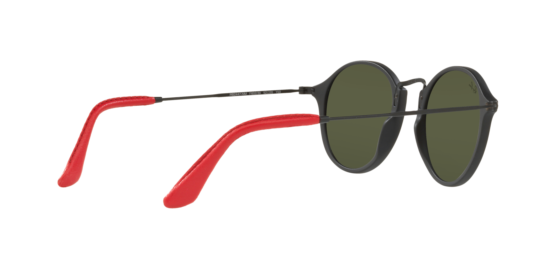 0RB2447_silver-NMF60230_9.png