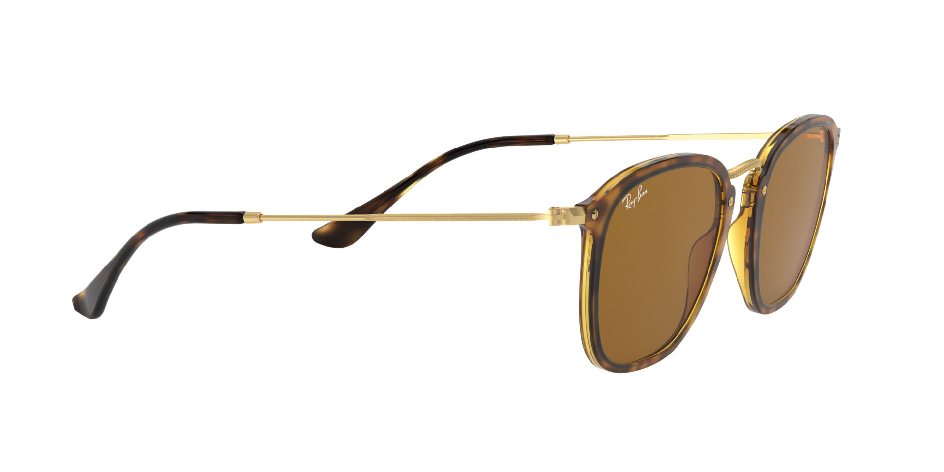 0RB2448_brown-N710_11.png