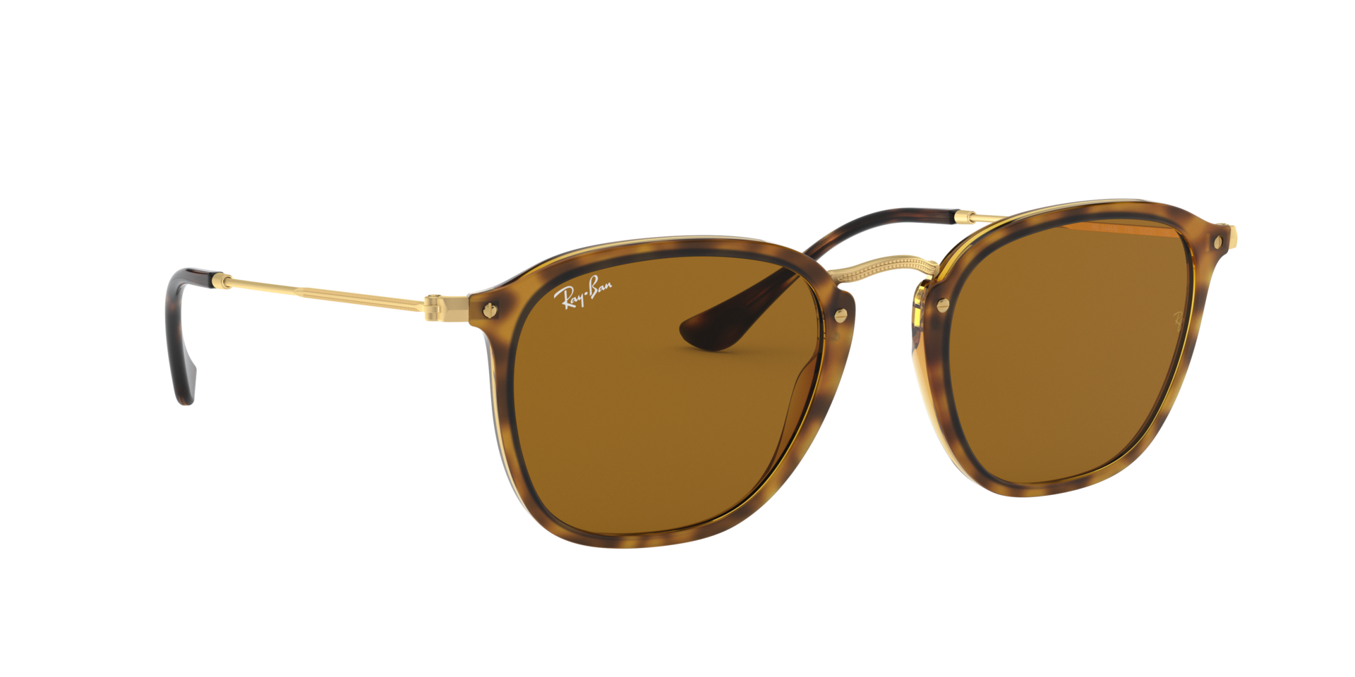 0RB2448_brown-N710_12.png