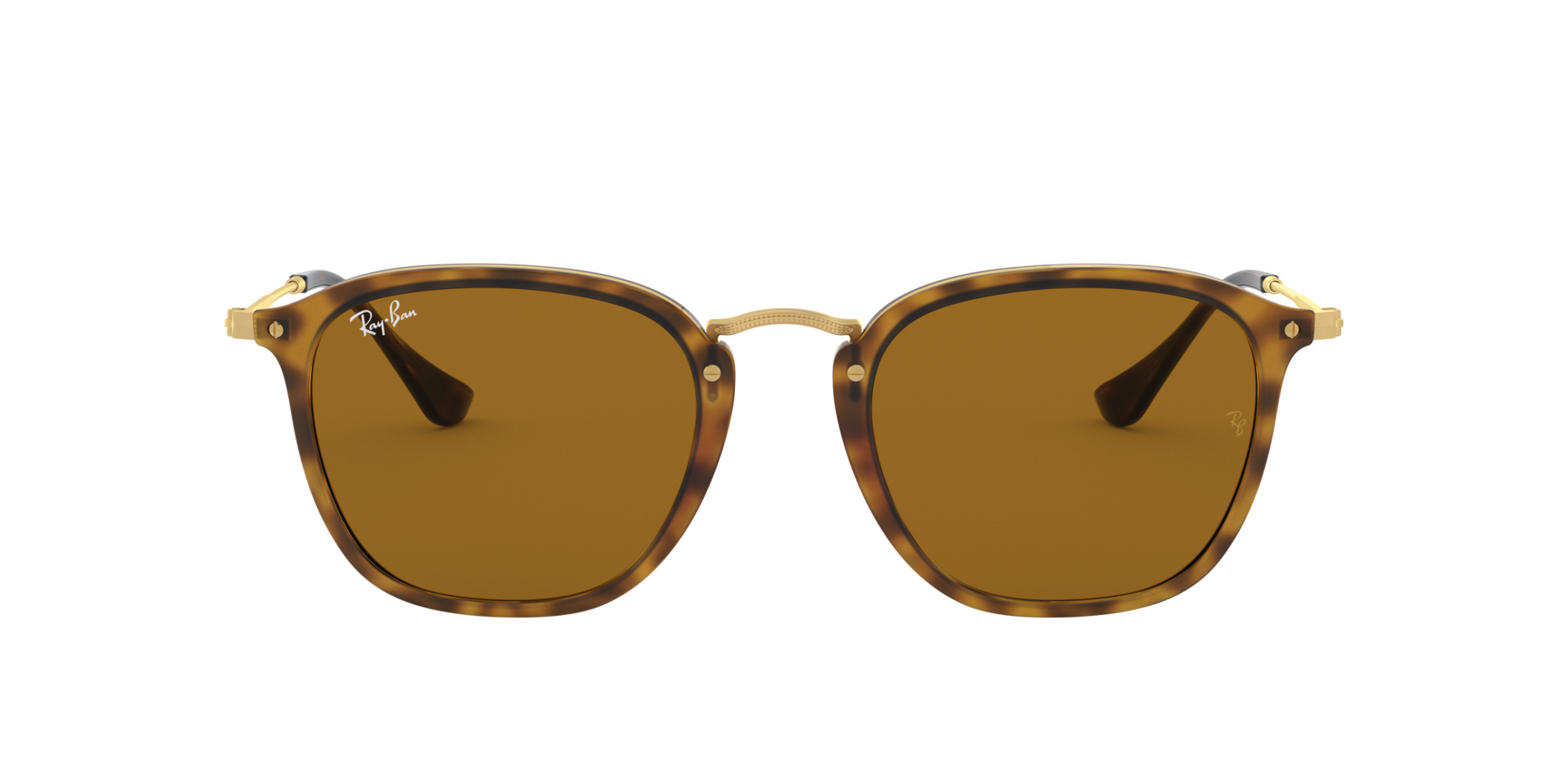 0RB2448_brown-N710_2.png