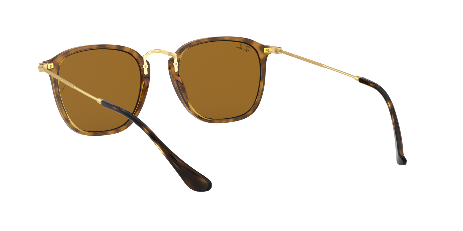 0RB2448_brown-N710_6.png