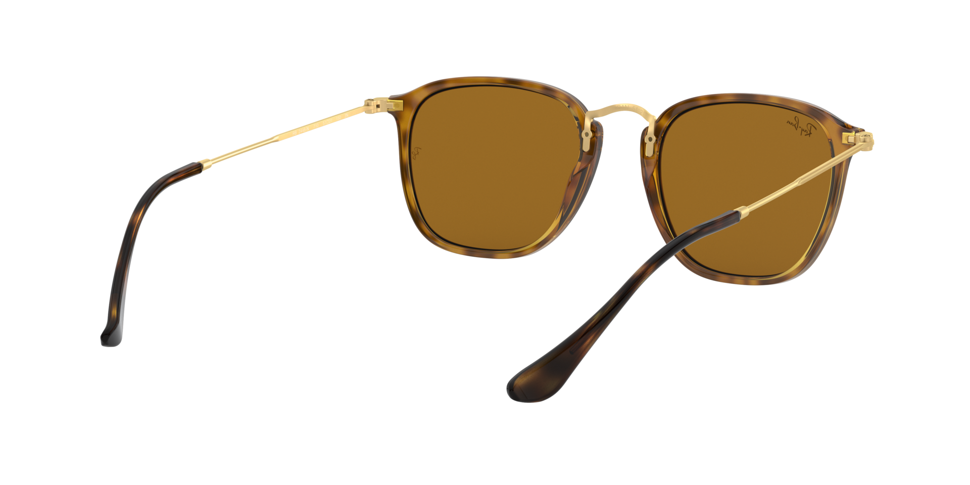 0RB2448_brown-N710_8.png
